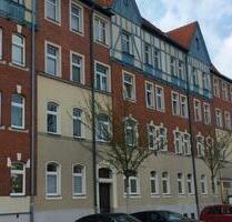 Ansprechende 2-Zimmer-Wohnung - 541,00&nbsp;EUR Kaltmiete, ca.&nbsp; 64,53&nbsp;m&sup2; in Leipzig (PLZ: 04347) Nordost