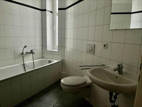 Foto - 2 Zimmer Etagenwohnung in Leipzig