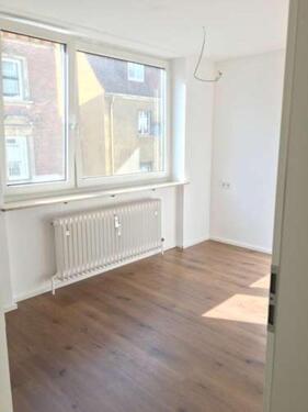 Foto - 2.5 Zimmer Etagenwohnung zur Miete in Bayreuth