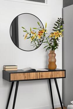 Foto - Etagenwohnung in Berlin zur Miete