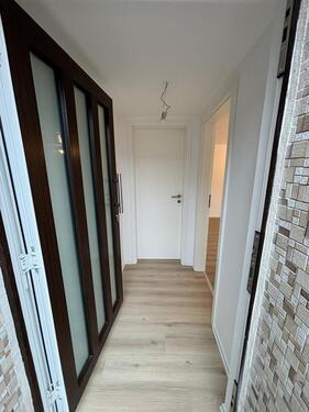 Foto - 5 Zimmer Reihenhaus zur Miete in Weiler bei Bingen