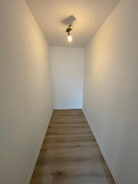 Foto - 5 Zimmer Reihenhaus in Weiler bei Bingen