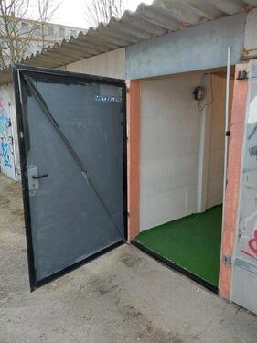 Foto - andere zur Miete in Gägelow