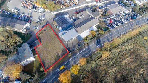 Foto - andere in Limburg an der Lahn