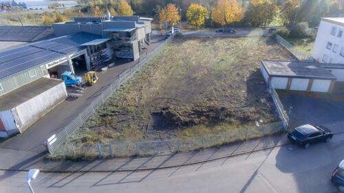 Foto - andere in Limburg an der Lahn zur Miete