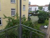 Foto - 2 Zimmer Etagenwohnung zur Miete in Dresden