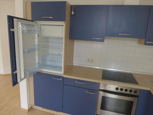 Foto - Etagenwohnung in Dresden zur Miete