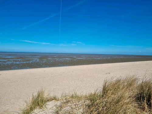 Foto - andere in Bergkamen