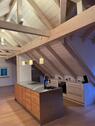Foto - Einzigartige 4-Zimmer-Dachgeschosswohnung mit viel Charme