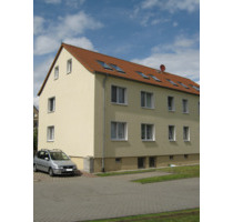 2-Raum Wohnung in Zipsendorf - 257,00&nbsp;EUR Kaltmiete, ca.&nbsp; 48,40&nbsp;m&sup2; in Meuselwitz (PLZ: 04610)