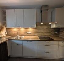 2-ZKB Wohnung saniertmodernisiertgepflegt in Speyer