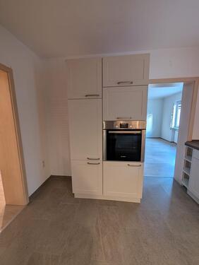 Foto - 2 Zimmer Etagenwohnung zum Kaufen in Speyer