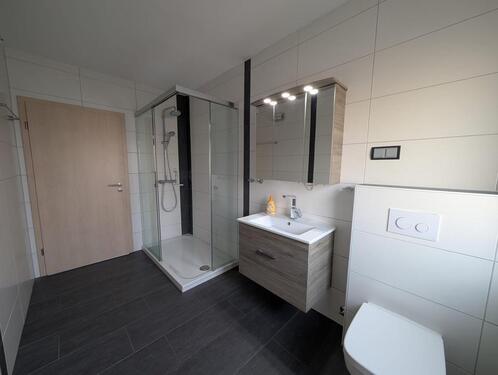 Foto - Etagenwohnung in Speyer zum Kaufen