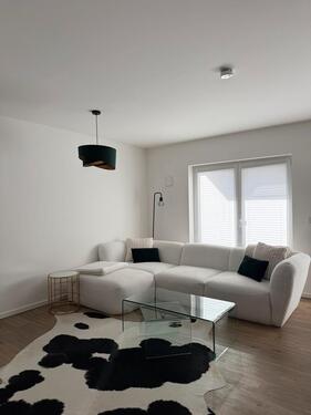 Foto - 3 Zimmer Etagenwohnung in Bernau bei Berlin