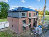Foto - 3 Zimmer Etagenwohnung zur Miete in Aurich