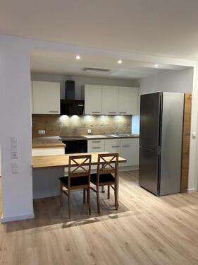 Foto - 2 Zimmer Wohnung im Zentrum - 1.200,00&nbsp;EUR Kaltmiete, ca.&nbsp; 64,00&nbsp;m&sup2;