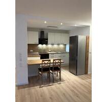 2 Zimmer Wohnung im Zentrum - 1.200,00&nbsp;EUR Kaltmiete, ca.&nbsp; 64,00&nbsp;m&sup2; in Mainz (PLZ: 55116)