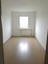 Foto - 3 Zimmer Etagenwohnung zur Miete in Frankfurt (Oder)
