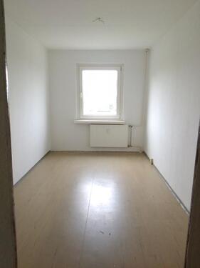 Foto - 3 Zimmer Etagenwohnung zur Miete in Frankfurt (Oder)