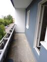 Foto - 3 Zimmer Etagenwohnung in Frankfurt (Oder)