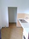Foto - Etagenwohnung in Frankfurt (Oder) zur Miete