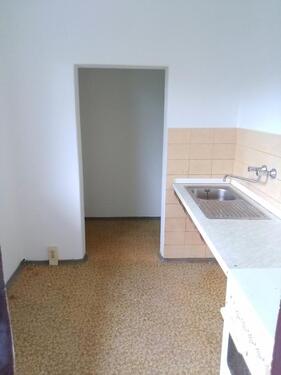 Foto - Etagenwohnung in Frankfurt (Oder) zur Miete