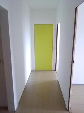 Foto - 