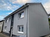 Foto - Einfamilienhaus zum Kaufen in Schopp
