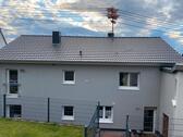 Foto - Einfamilienhaus in Schopp