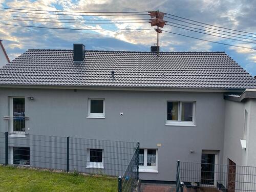 Foto - Einfamilienhaus in Schopp