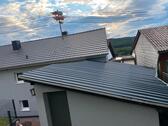 Foto - Einfamilienhaus in Schopp zum Kaufen
