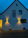 Foto - Einfamilienhaus in Viereth-Trunstadt zum Kaufen