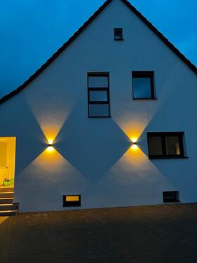 Foto - Einfamilienhaus in Viereth-Trunstadt zum Kaufen