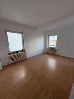 Foto - 2 Zimmer Etagenwohnung zur Miete in Hildesheim