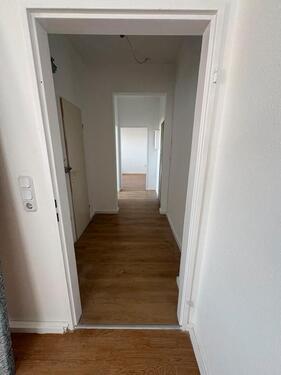 Foto - 2 Zimmer Etagenwohnung in Hildesheim