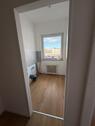 Foto - Etagenwohnung in Hildesheim zur Miete