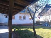Foto - Einfamilienhaus in Herleshausen zum Kaufen
