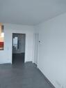 Foto - 2 Zimmer Etagenwohnung zum Kaufen in Neunkirchen