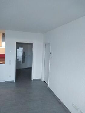 Foto - 2 Zimmer Etagenwohnung zum Kaufen in Neunkirchen