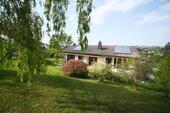 Foto - 4 Zimmer Einfamilienhaus zum Kaufen in Müllheim