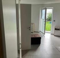 1-Zimmer-Apartment - 670,00&nbsp;EUR Kaltmiete, ca.&nbsp; 40,00&nbsp;m&sup2; in Biebertal (PLZ: 35444)
