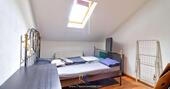 Foto - Etagenwohnung in Mühlhausen (Thüringen)