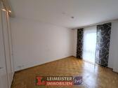 Foto - Etagenwohnung zur Miete in Aschaffenburg