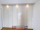 Foto - Etagenwohnung in Aschaffenburg