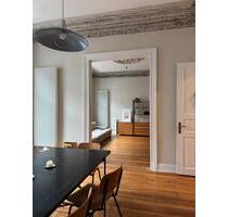 Zwischenmiete ab Dezember - 2.900,00 EUR Kaltmiete, in Hamburg (PLZ: 20099) Altstadt