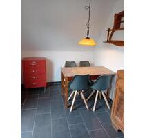Singlewohnung - 650,00 EUR Kaltmiete, in Wiesmoor (PLZ: 26639)