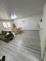 Foto - Etagenwohnung in Pfalzgrafenweiler zur Miete