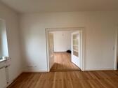 Foto - Etagenwohnung zum Kaufen in Bad Mergentheim