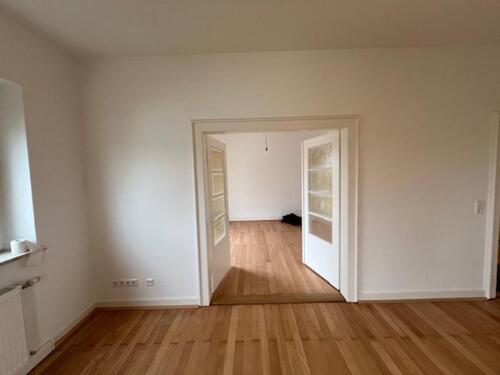 Foto - Etagenwohnung zum Kaufen in Bad Mergentheim
