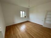 Foto - Etagenwohnung in Bad Mergentheim zum Kaufen